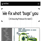 veritasprotocol.com