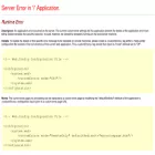 veritastools.ca
