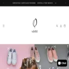 veriteshoes.com veriteshoes.com