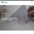 veritiv.co.il