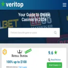 veritop.com veritop.com