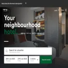 veriu.com.au veriu.com.au