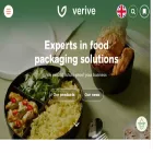 verive.eu