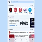 verix.io