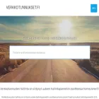 verkkotunnukset.fi