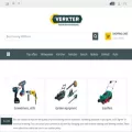 verkter.com verkter.com
