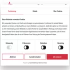 verlag-alber.de verlag-alber.de
