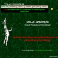 verlag-lindenstruth.de verlag-lindenstruth.de