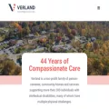 verland.org verland.org