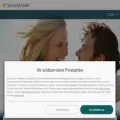 verliebtab40.de