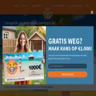 verliefdopallinclusive.nl verliefdopallinclusive.nl