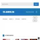 vermanhwa.es vermanhwa.es