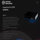 vermax.com vermax.com