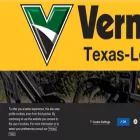 vermeertexas.com vermeertexas.com