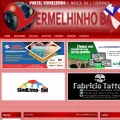 vermelhinhoba.com.br