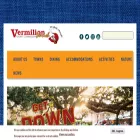 vermilion.org vermilion.org