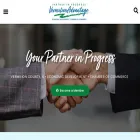 vermilionadvantage.com vermilionadvantage.com