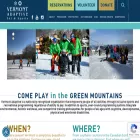 vermontadaptive.org vermontadaptive.org