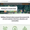 vermontartscouncil.org