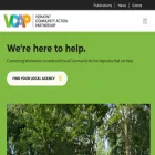 vermontcap.org