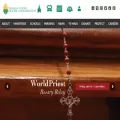 vermontcatholic.org