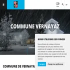 vernayaz.ch vernayaz.ch