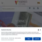 vernicistore.it vernicistore.it