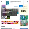 ver-o-fato.com.br ver-o-fato.com.br