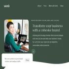 verobranding.com verobranding.com