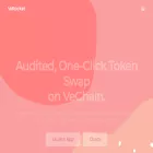 verocket.com