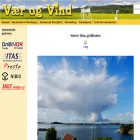 verogvind.net verogvind.net