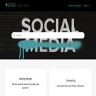 verohelp.zendesk.com