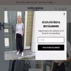 veromodalidkoping.se