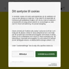 veromodanacka.se veromodanacka.se
