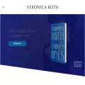 veronicarothbooks.com