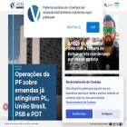 veronoticias.com