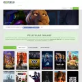 ver-peliculas.io