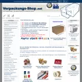 verpackungs-shop.net