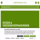 verpakgigant.nl verpakgigant.nl