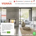 verra.ro verra.ro
