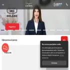 verra.ru verra.ru
