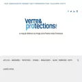 verreetprotections.com