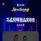 versa-ai.com