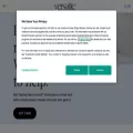 versalie.com versalie.com