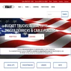 versalift.com versalift.com