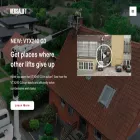 versaliftinternational.com