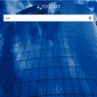 versatech.com.ph versatech.com.ph