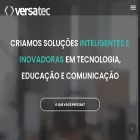 versatecnologia.com.br