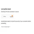 versatile.best versatile.best