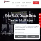 versatilesolutions.tech versatilesolutions.tech